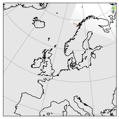 quicklook_PRS_noaa20_20260828080038_20260828080523_euro4.png