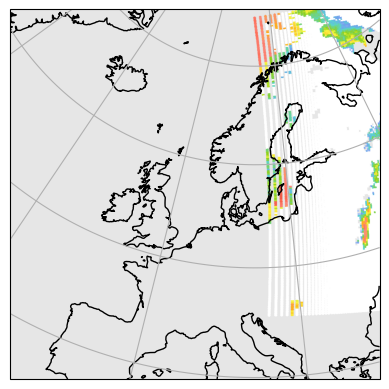 quicklook_PRS_noaa20_20260917235024_20260917235854_euro4.png