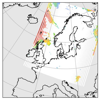 quicklook_PRS_noaa20_20260918013142_20260918013939_euro4.png
