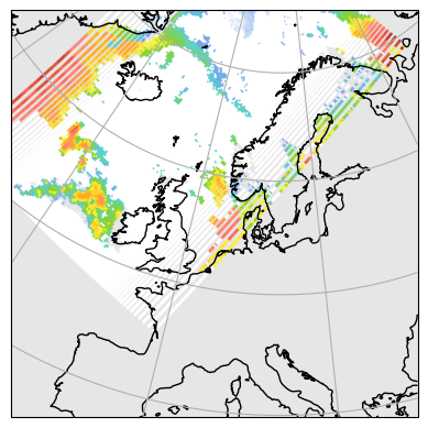 quicklook_PRS_noaa20_20260918031054_20260918032027_euro4.png