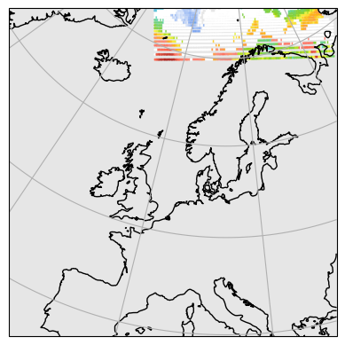 quicklook_PRS_noaa20_20260918062846_20260918063435_euro4.png