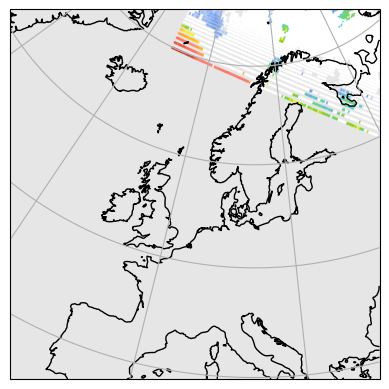 quicklook_PRS_noaa20_20260918080726_20260918081347_euro4.png