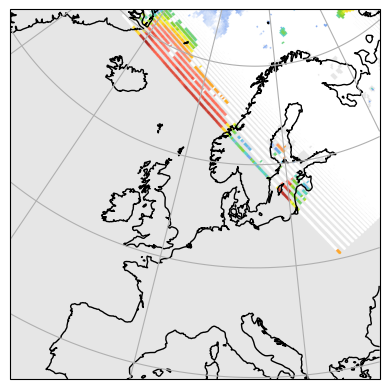 quicklook_PRS_noaa20_20260918094531_20260918095432_euro4.png