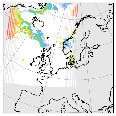 quicklook_PRS_noaa20_20260918130603_20260918131400_euro4.png
