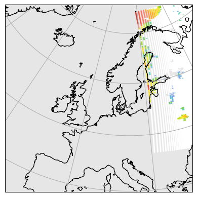 quicklook_PRS_noaa20_20260918233136_20260918233934_euro4.png