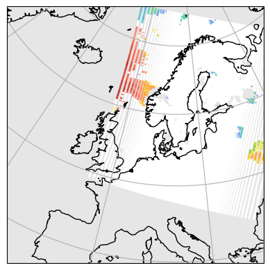 quicklook_PRS_noaa20_20260919011254_20260919012019_euro4.png