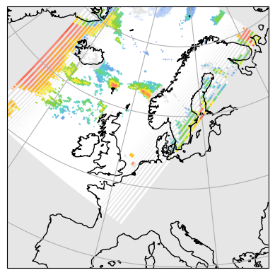 quicklook_PRS_noaa20_20260919025238_20260919030139_euro4.png