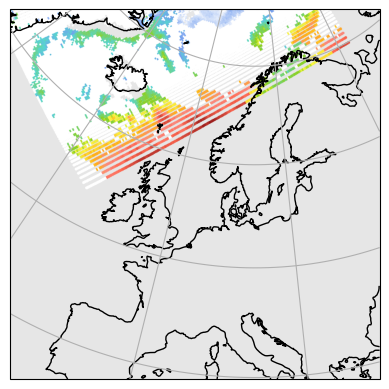 quicklook_PRS_noaa20_20260919043150_20260919044019_euro4.png