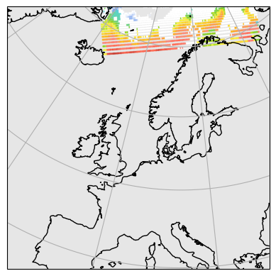 quicklook_PRS_noaa20_20260919061030_20260919061651_euro4.png