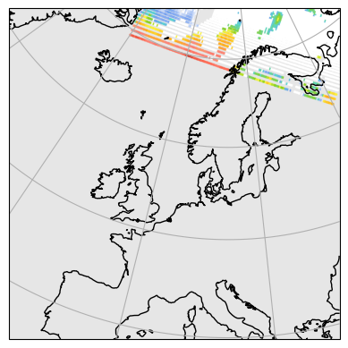 quicklook_PRS_noaa20_20260919074910_20260919075603_euro4.png