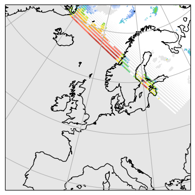 quicklook_PRS_noaa20_20260919092715_20260919093544_euro4.png
