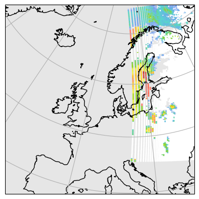 quicklook_PRS_noaa20_20261008235710_20261009000539_euro4.png