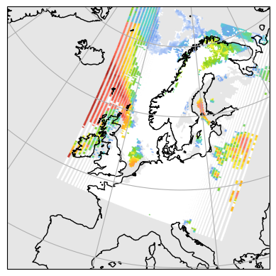quicklook_PRS_noaa20_20261009013830_20261009014627_euro4.png