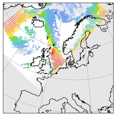 quicklook_PRS_noaa20_20261009031739_20261009032712_euro4.png