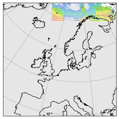 quicklook_PRS_noaa20_20261009063531_20261009064120_euro4.png