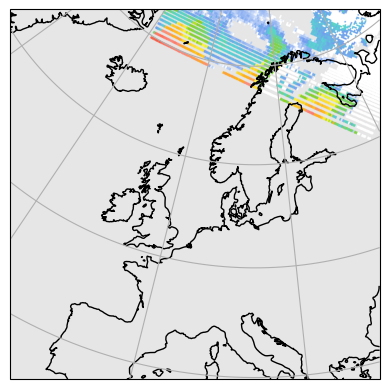 quicklook_PRS_noaa20_20261009081411_20261009082104_euro4.png