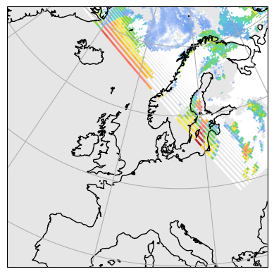 quicklook_PRS_noaa20_20261009095147_20261009100118_euro4.png