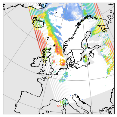 quicklook_PRS_noaa20_20261009113056_20261009114102_euro4.png