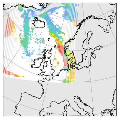 quicklook_PRS_noaa20_20261009131320_20261009132046_euro4.png