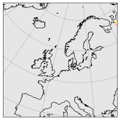 quicklook_PRS_noaa20_20261009215910_20261009220011_euro4.png