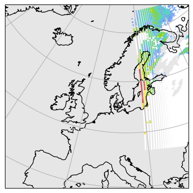 quicklook_PRS_noaa20_20261009233822_20261009234619_euro4.png