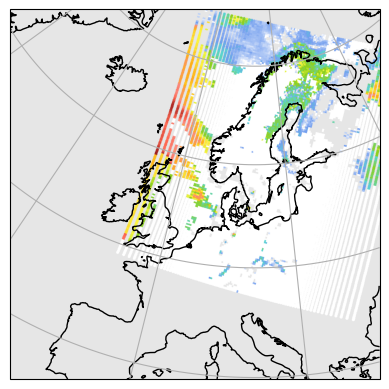 quicklook_PRS_noaa20_20261010011942_20261010012707_euro4.png