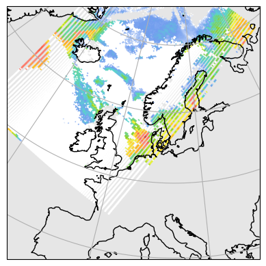 quicklook_PRS_noaa20_20261010025851_20261010030824_euro4.png