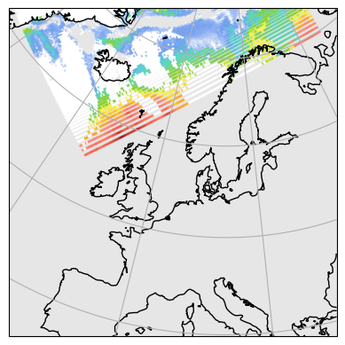 quicklook_PRS_noaa20_20261010043803_20261010044632_euro4.png