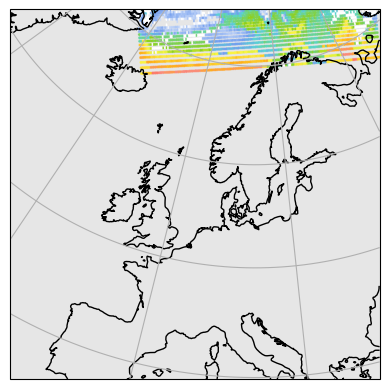 quicklook_PRS_noaa20_20261010061643_20261010062336_euro4.png
