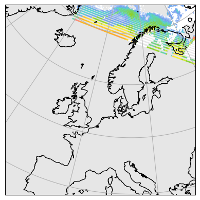 quicklook_PRS_noaa20_20261010075523_20261010080248_euro4.png