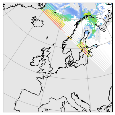 quicklook_PRS_noaa20_20261010093331_20261010094158_euro4.png