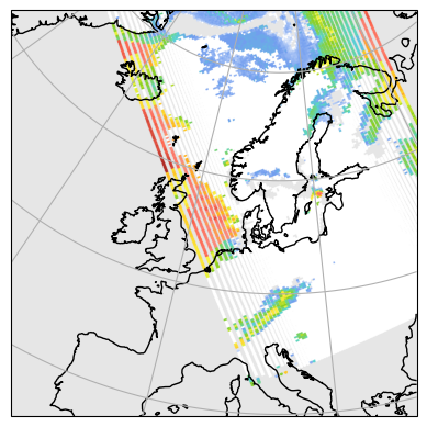 quicklook_PRS_noaa20_20261010111208_20261010112214_euro4.png