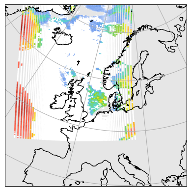 quicklook_PRS_noaa20_20261010125400_20261010130158_euro4.png