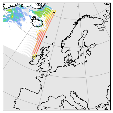 quicklook_PRS_noaa20_20261010143656_20261010144214_euro4.png
