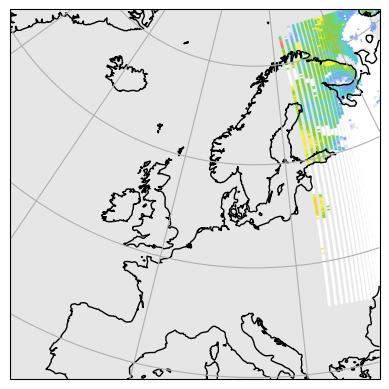 quicklook_PRS_noaa20_20261010231934_20261010232731_euro4.png