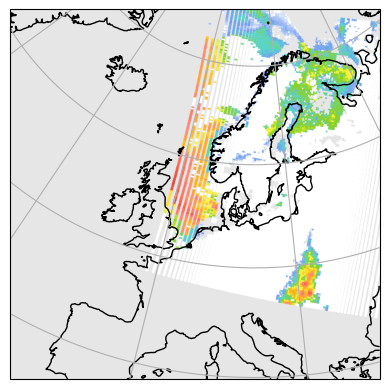 quicklook_PRS_noaa20_20261011010022_20261011010819_euro4.png