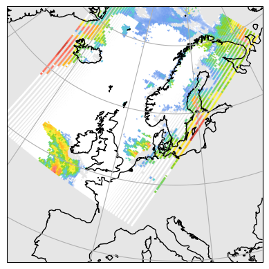 quicklook_PRS_noaa20_20261011024035_20261011024936_euro4.png