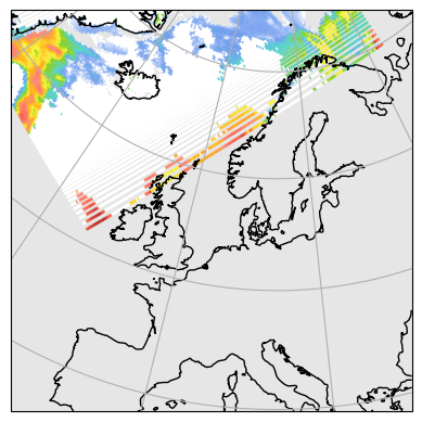 quicklook_PRS_noaa20_20261011041947_20261011042848_euro4.png