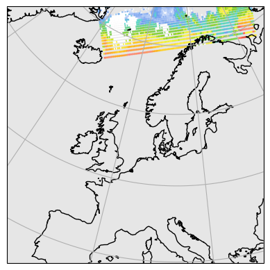 quicklook_PRS_noaa20_20261011055827_20261011060448_euro4.png