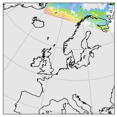 quicklook_PRS_noaa20_20261011073707_20261011074400_euro4.png