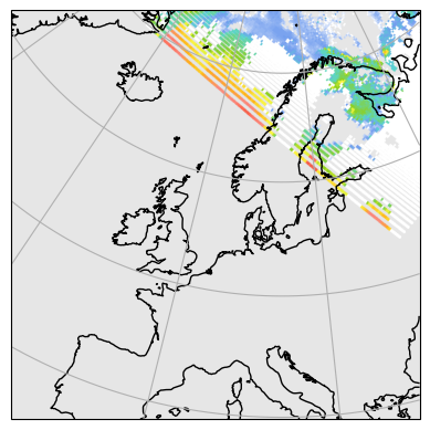 quicklook_PRS_noaa20_20261011091515_20261011092342_euro4.png