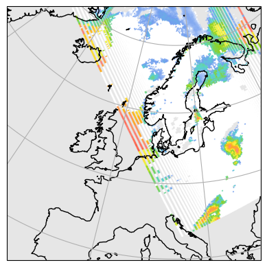 quicklook_PRS_noaa20_20261011105320_20261011110326_euro4.png