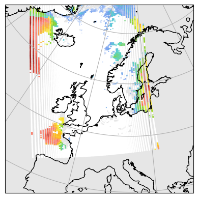 quicklook_PRS_noaa20_20261011123440_20261011124310_euro4.png