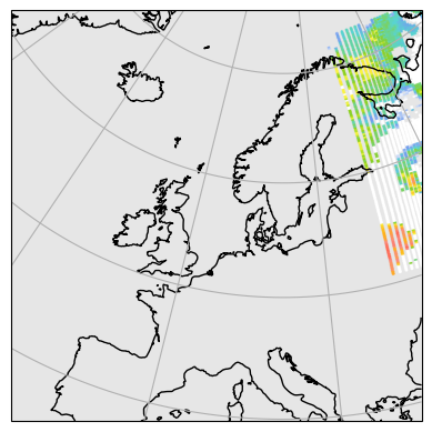 quicklook_PRS_noaa20_20261011230046_20261011230707_euro4.png