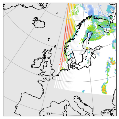 quicklook_PRS_noaa20_20261012004134_20261012004931_euro4.png