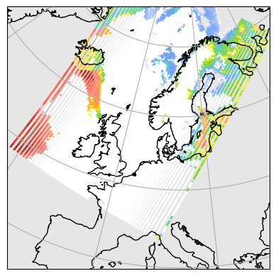 quicklook_PRS_noaa20_20261012022147_20261012023048_euro4.png