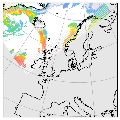 quicklook_PRS_noaa20_20261012040059_20261012041032_euro4.png