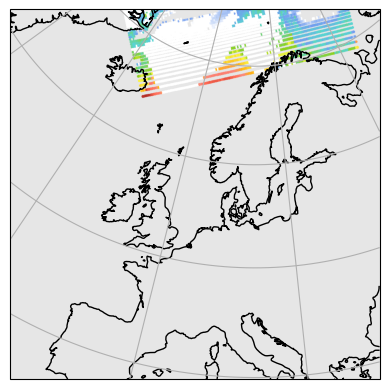 quicklook_PRS_noaa20_20261012054011_20261012054632_euro4.png