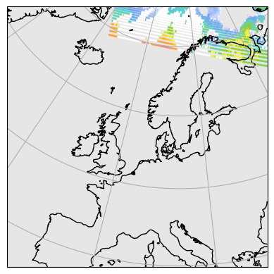 quicklook_PRS_noaa20_20261012071819_20261012072512_euro4.png