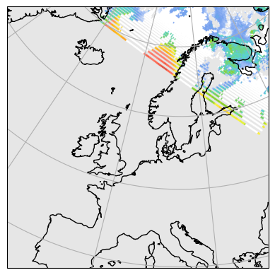quicklook_PRS_noaa20_20261012085659_20261012090454_euro4.png